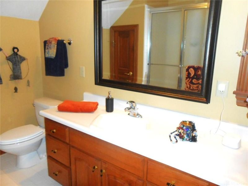10766 Creek Stone Court, Washington Township, OH 45458 Photo 58