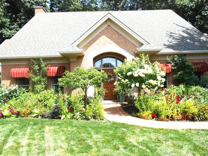 10766 Creek Stone Court, Washington Township, OH 45458 Photo 6