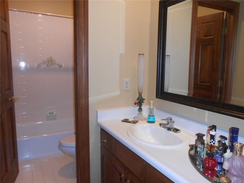 10766 Creek Stone Court, Washington Township, OH 45458 Photo 61