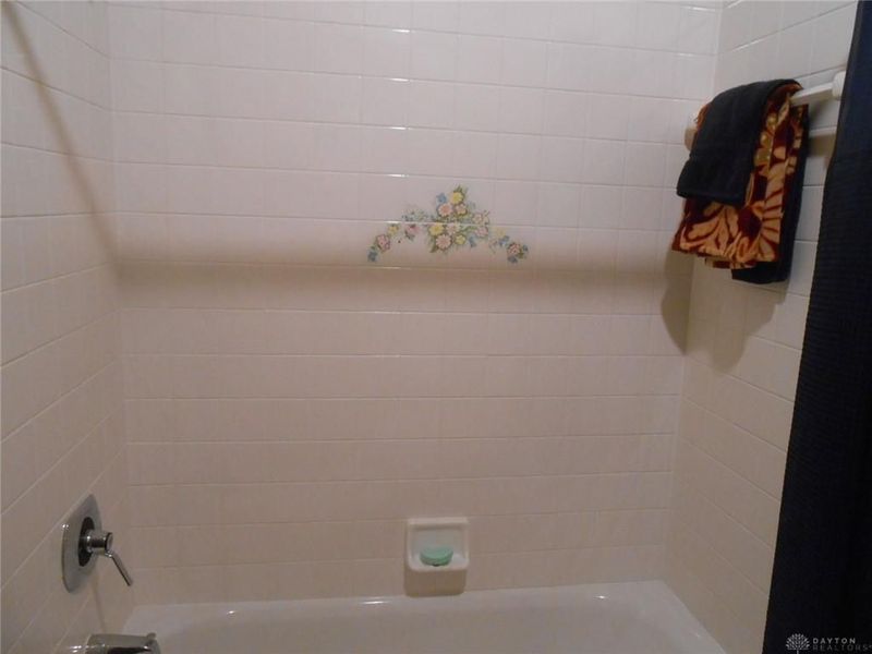 10766 Creek Stone Court, Washington Township, OH 45458 Photo 62