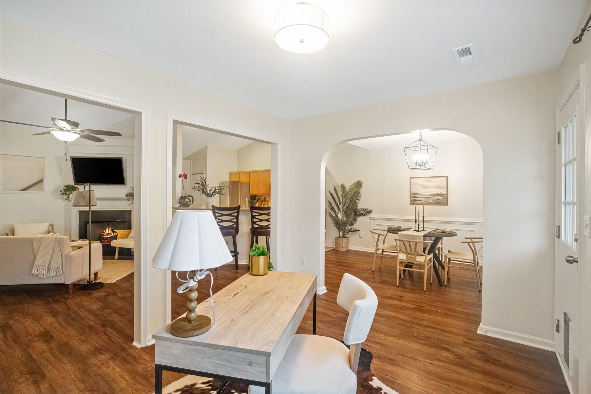 1417 Wellesley Circle Photo 10