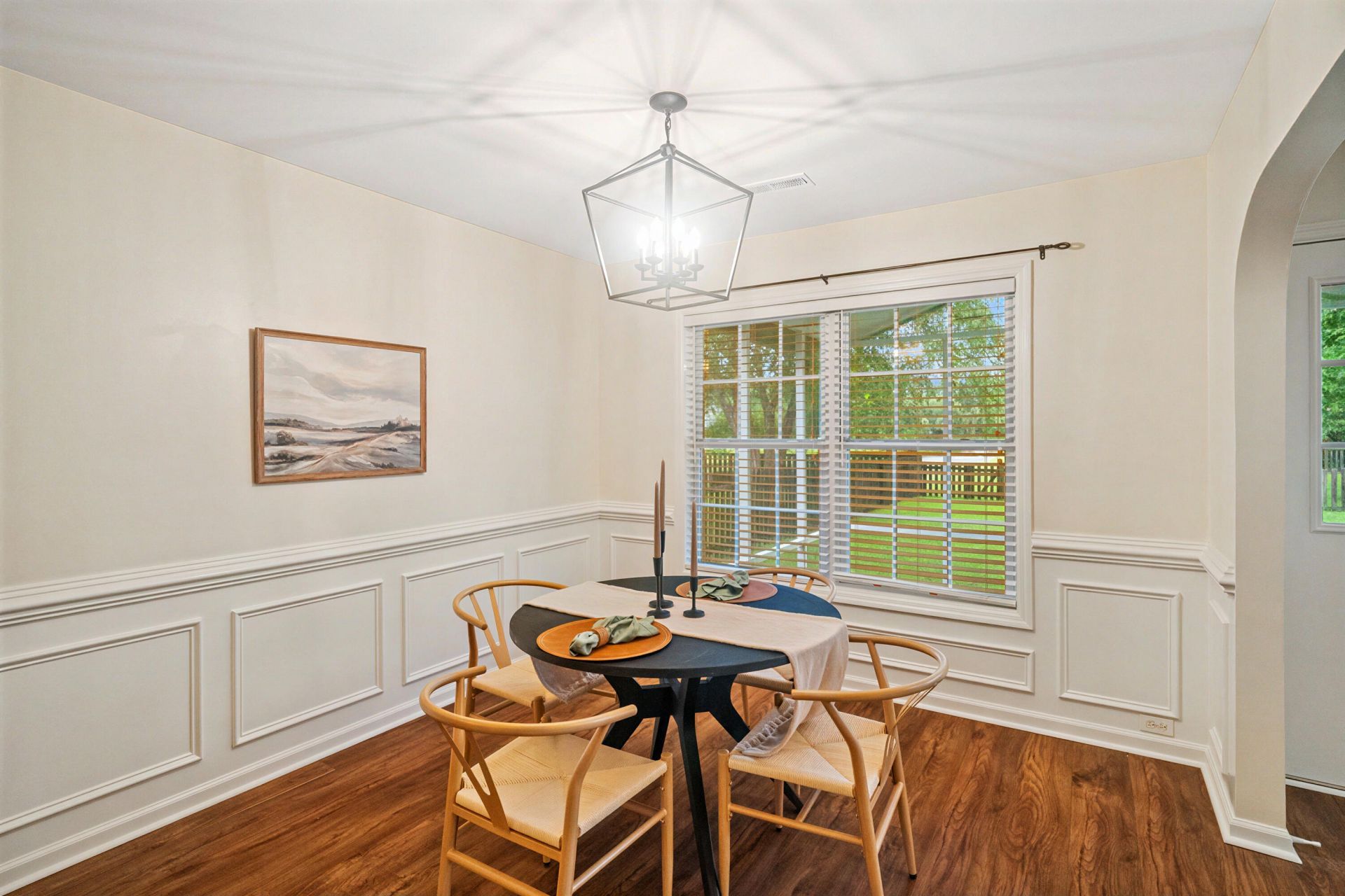 1417 Wellesley Circle Photo 11