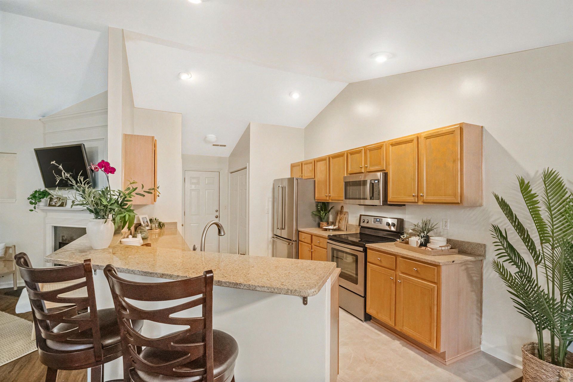 1417 Wellesley Circle Photo 14