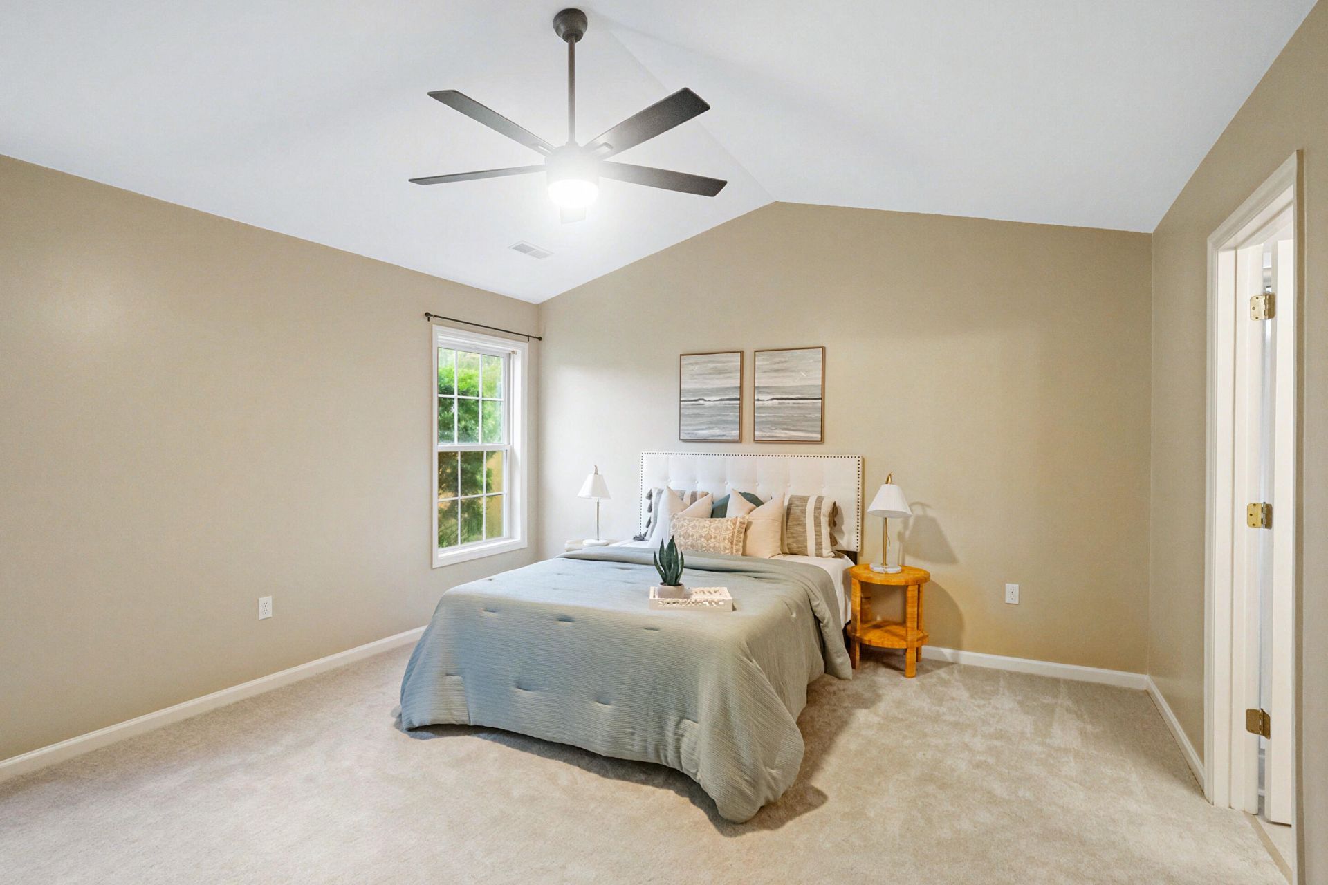 1417 Wellesley Circle Photo 16