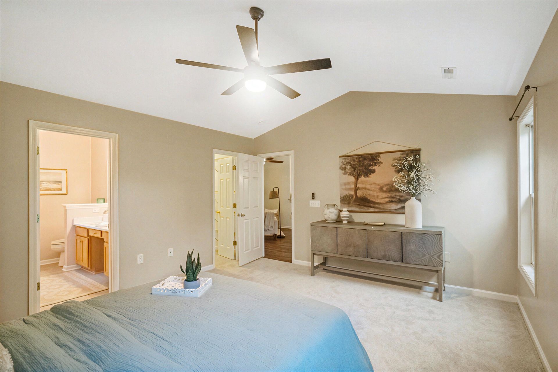 1417 Wellesley Circle Photo 17