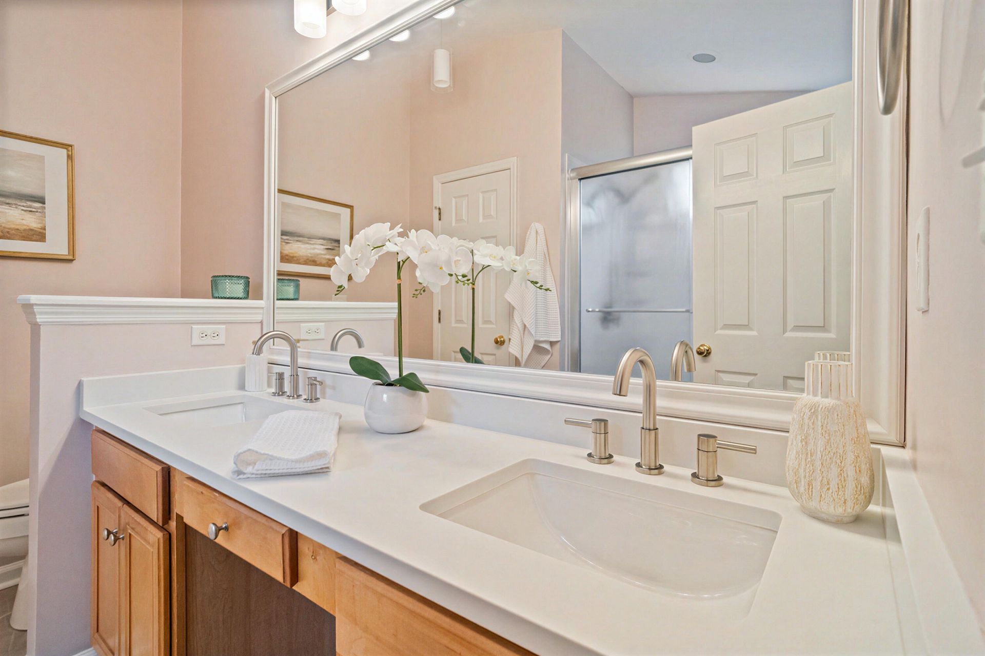 1417 Wellesley Circle Photo 18