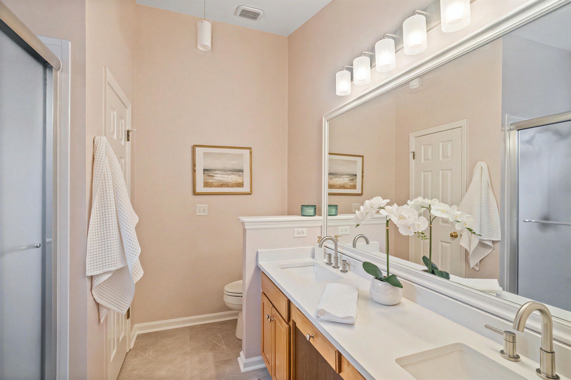 1417 Wellesley Circle Photo 19