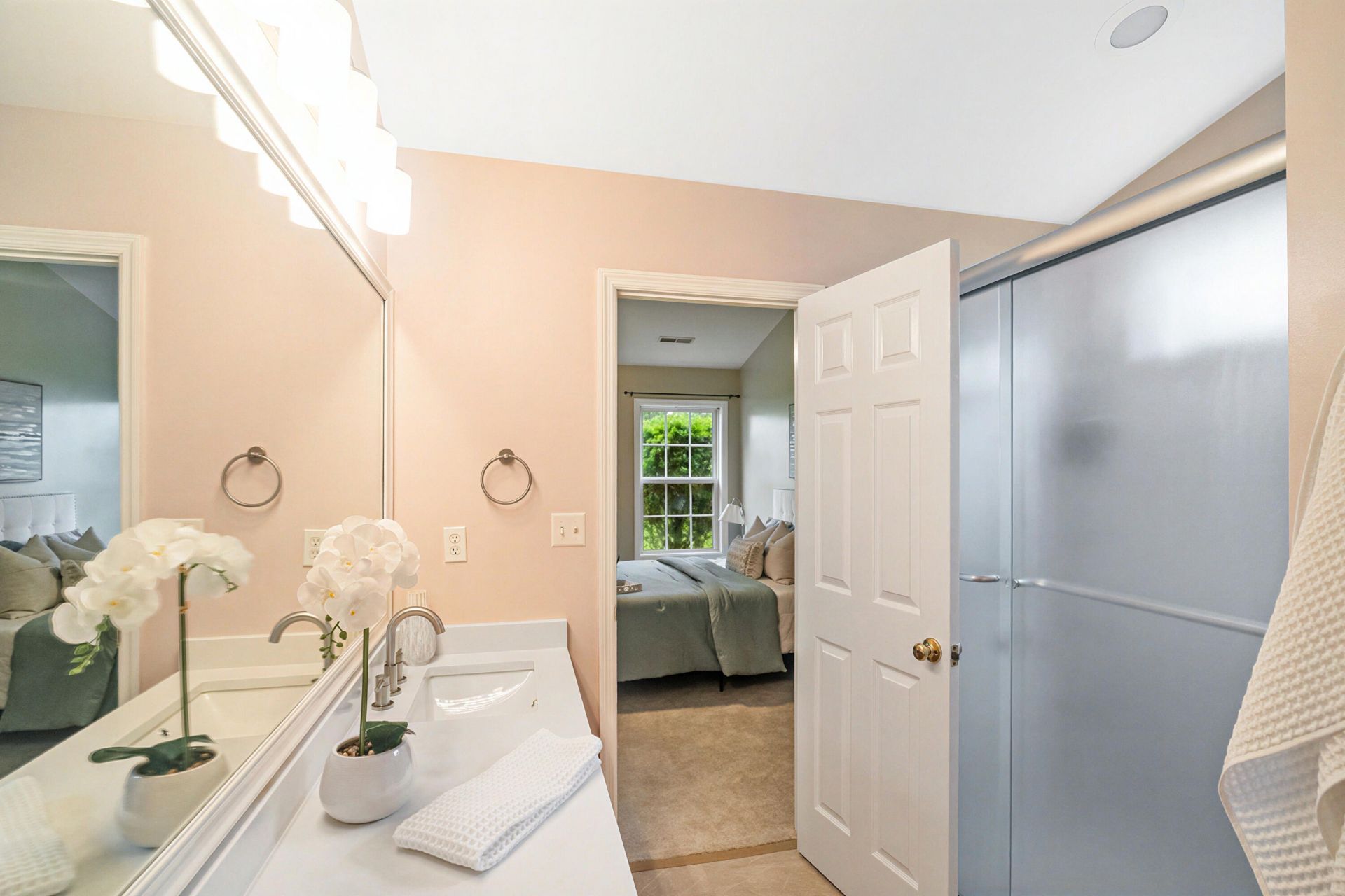 1417 Wellesley Circle Photo 20