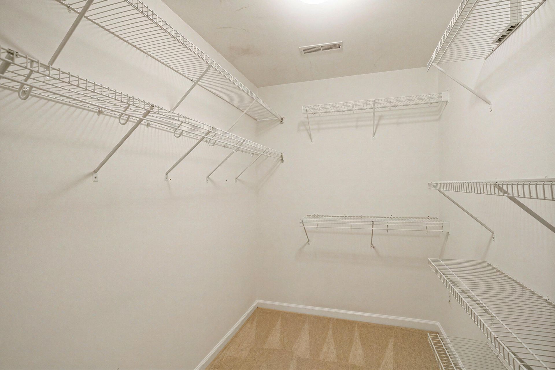 1417 Wellesley Circle Photo 21