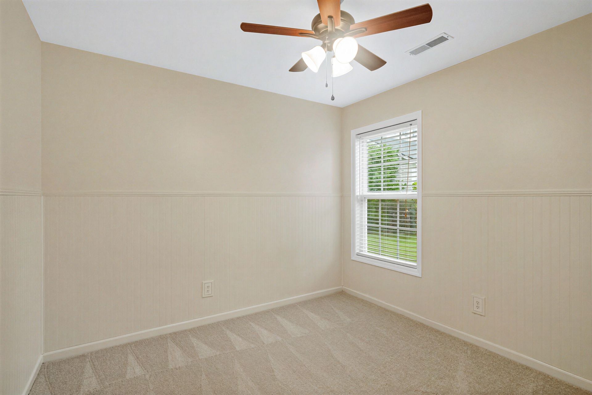 1417 Wellesley Circle Photo 22