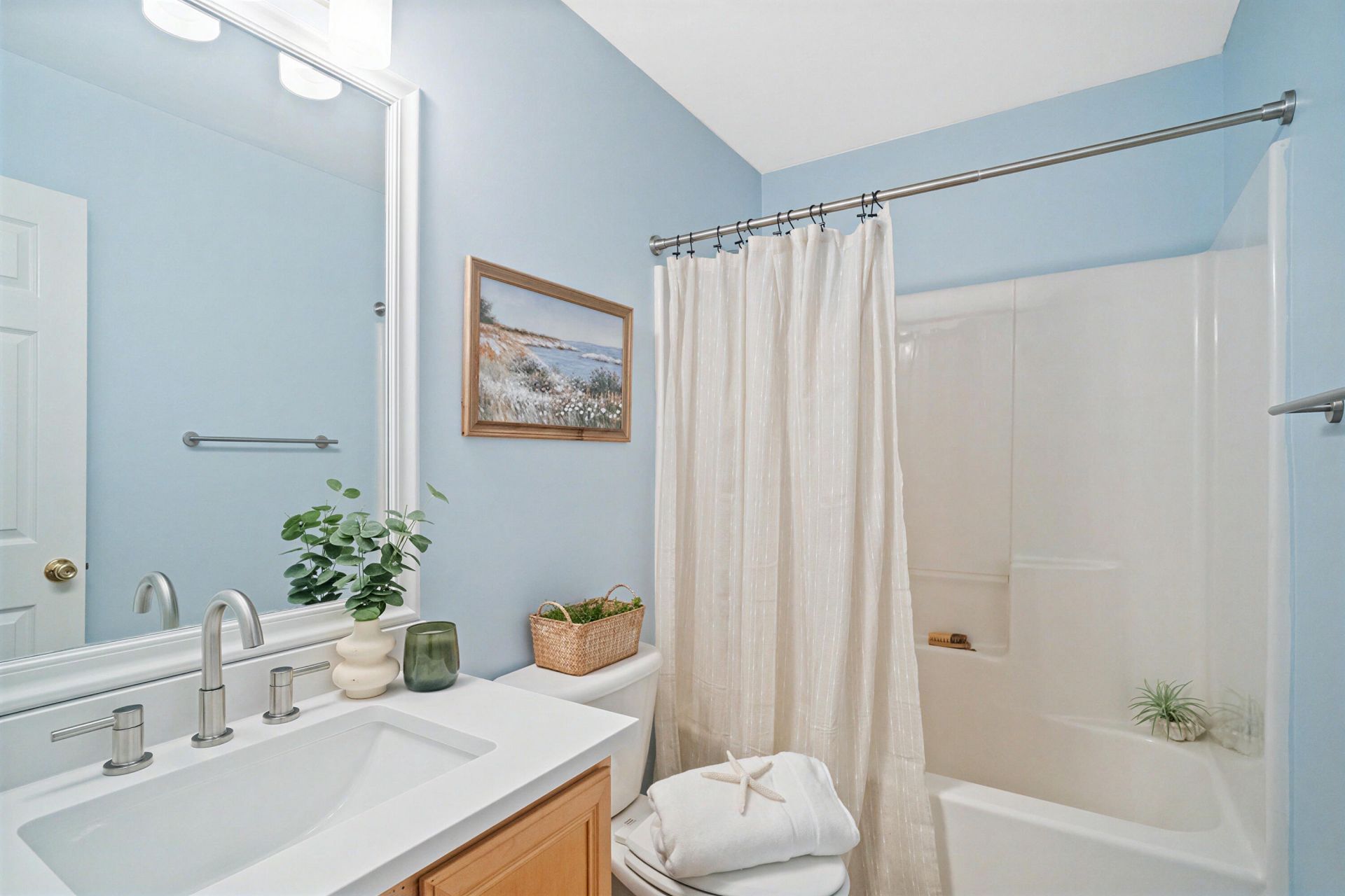 1417 Wellesley Circle Photo 23