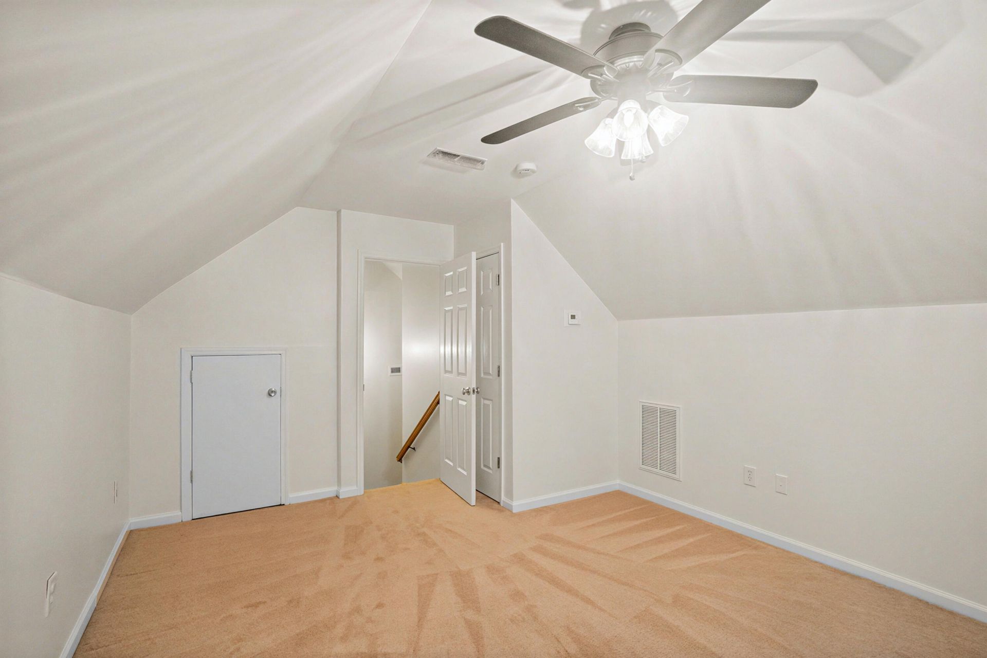 1417 Wellesley Circle Photo 26