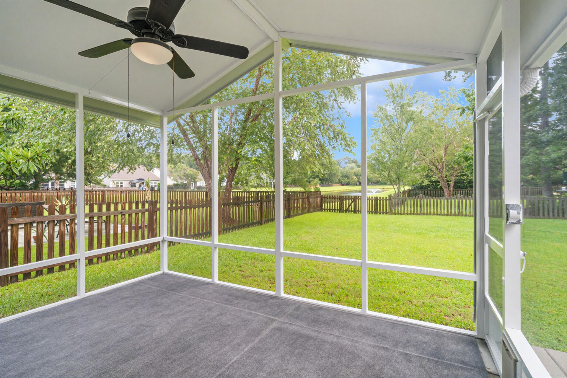 1417 Wellesley Circle Photo 27