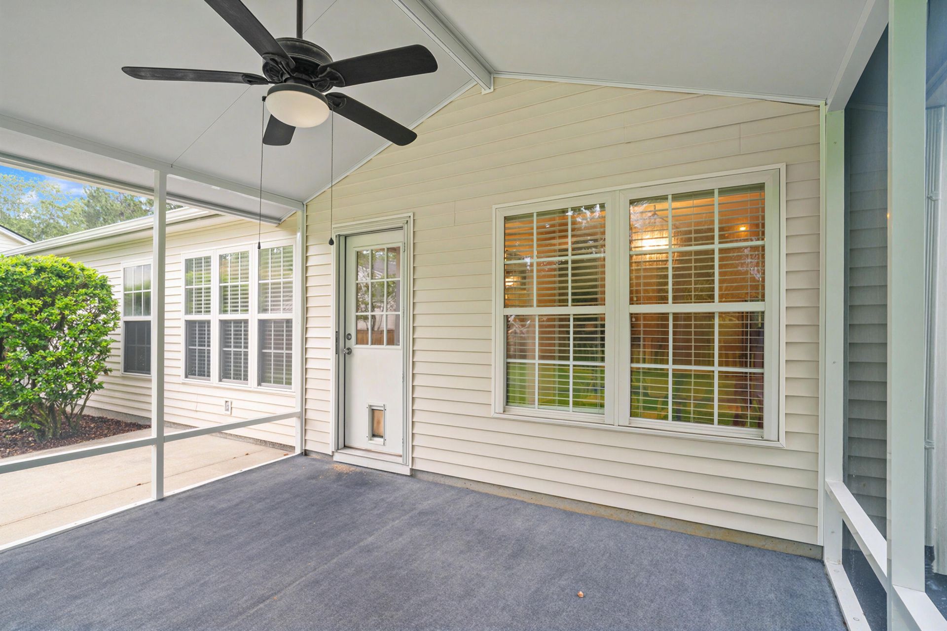 1417 Wellesley Circle Photo 28