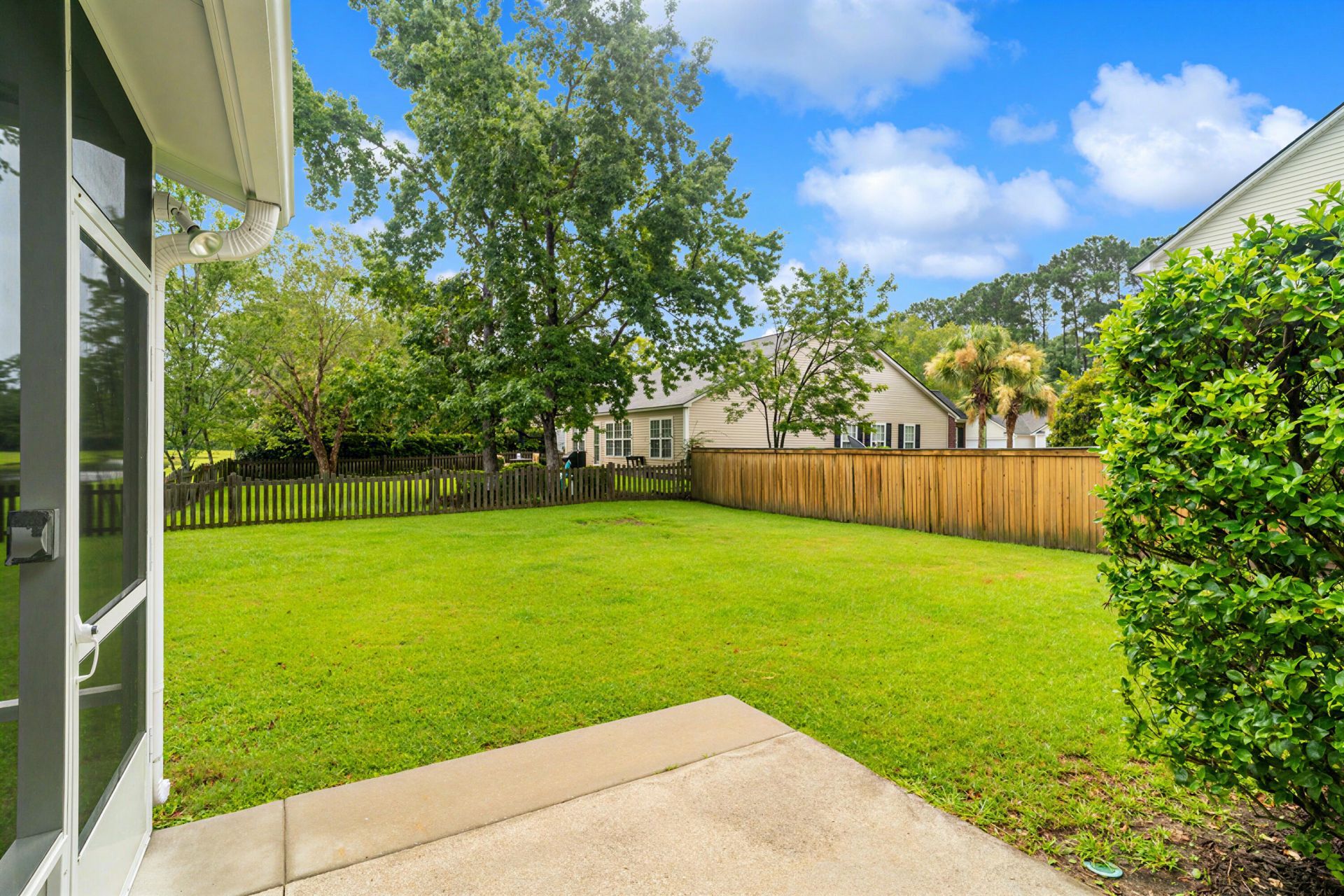 1417 Wellesley Circle Photo 29
