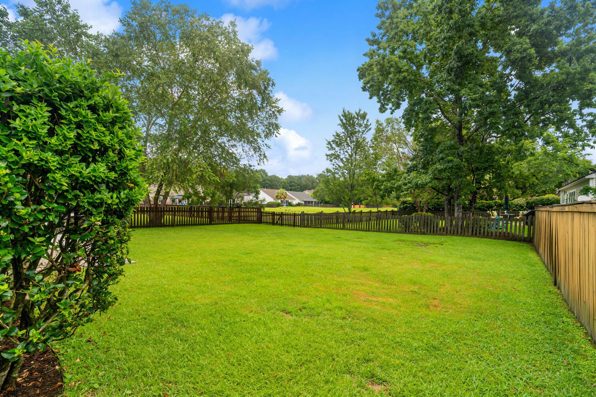 1417 Wellesley Circle Photo 31
