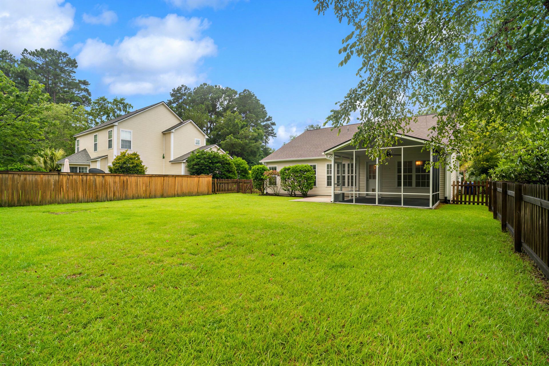1417 Wellesley Circle Photo 33
