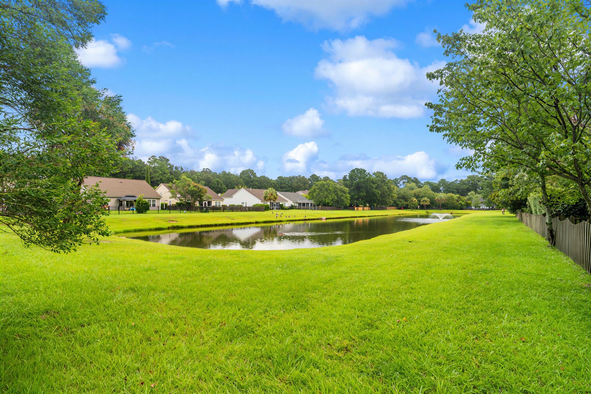 1417 Wellesley Circle Photo 35