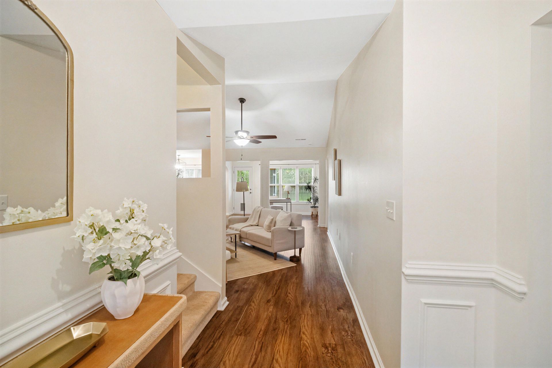 1417 Wellesley Circle Photo 5