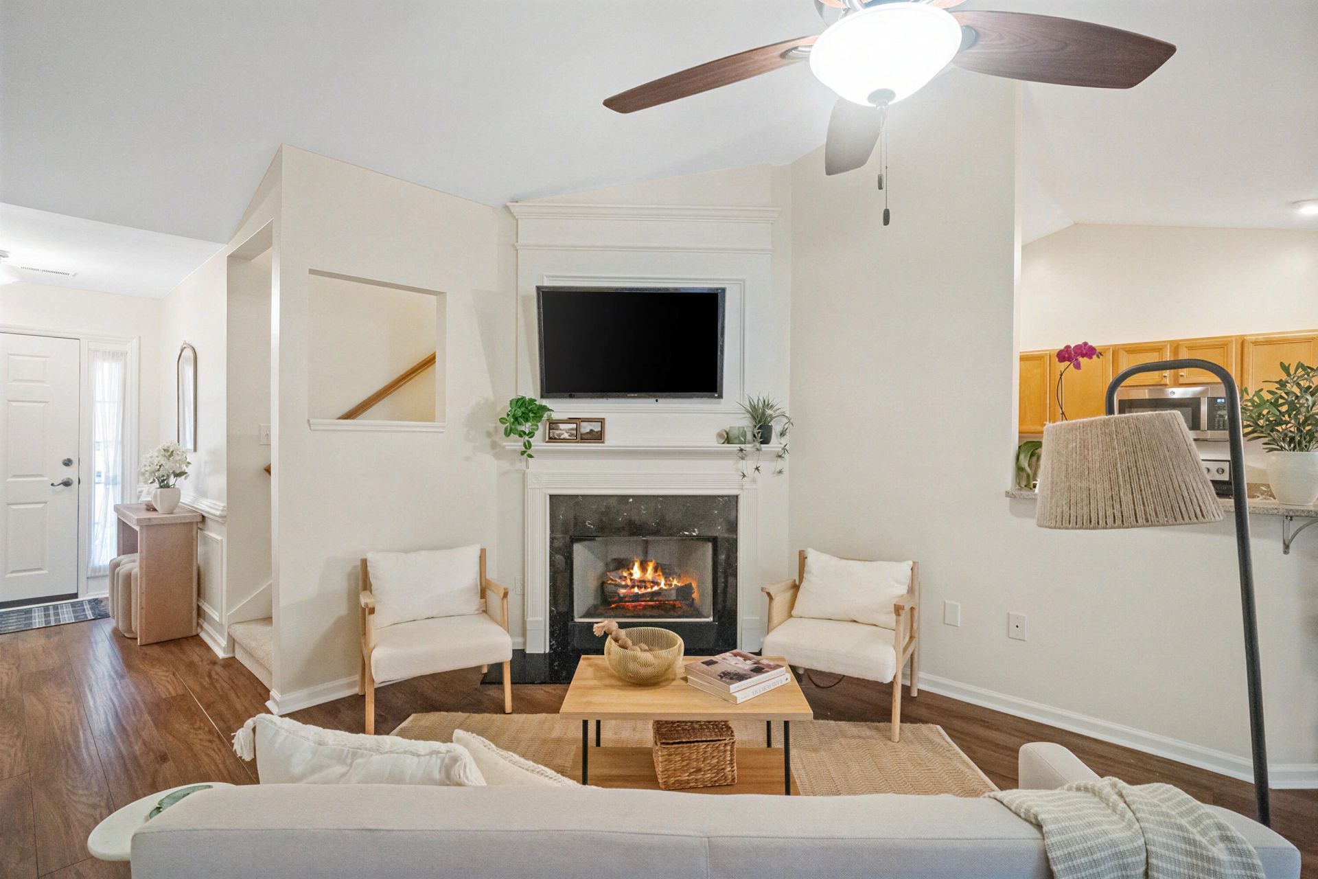 1417 Wellesley Circle Photo 8