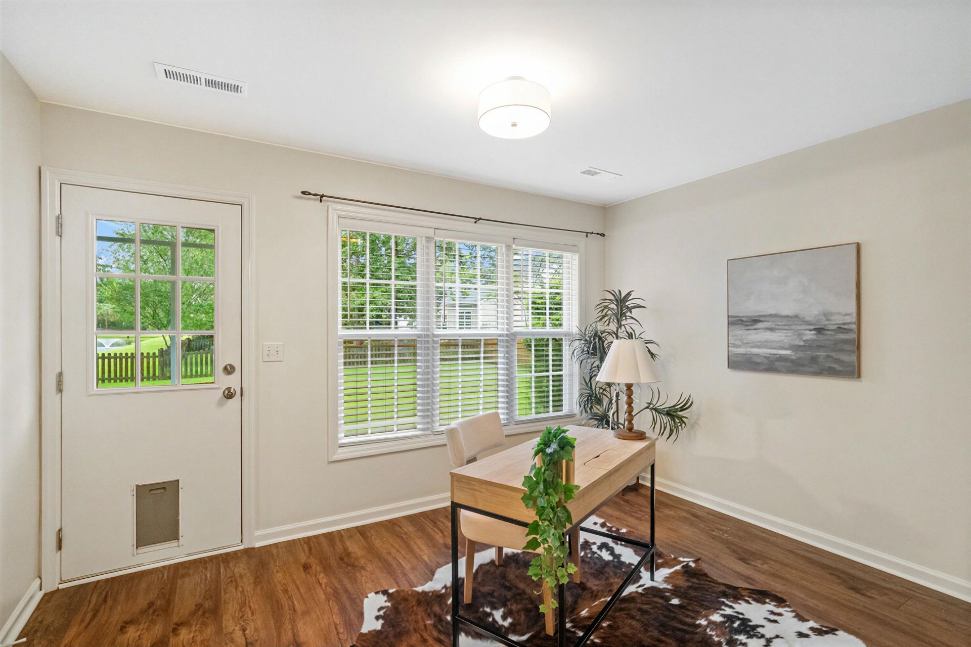 1417 Wellesley Circle Photo 9