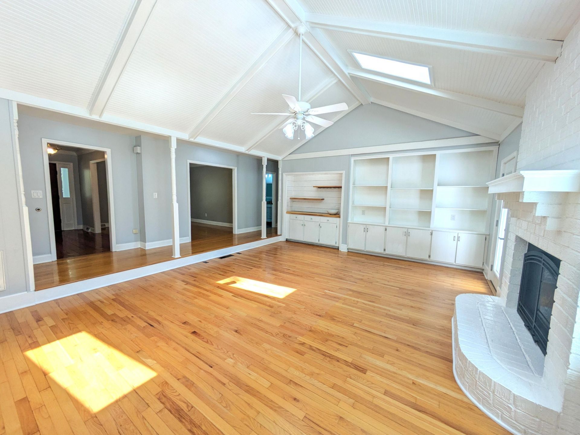 304 Woodland Drive Photo 10