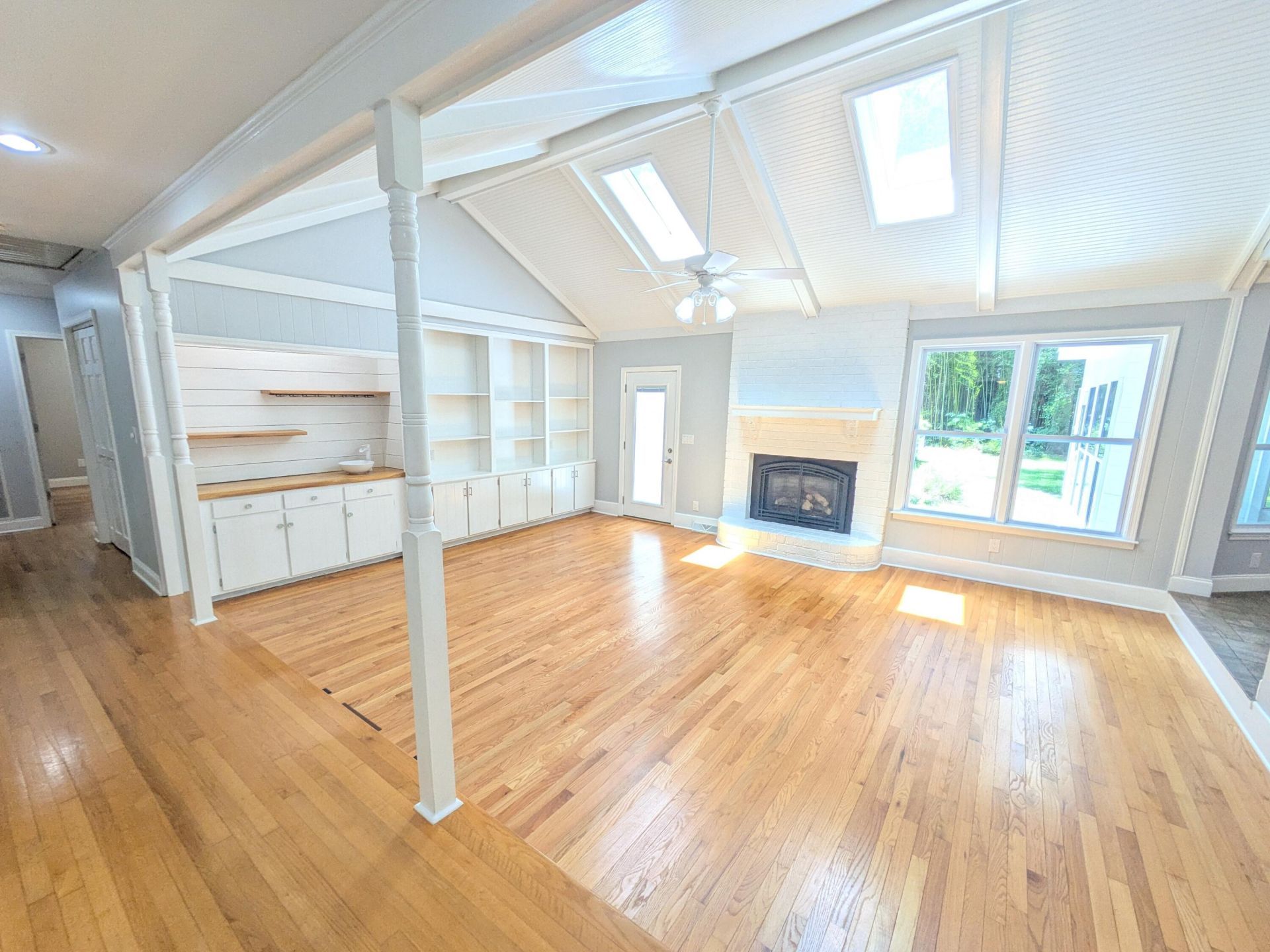 304 Woodland Drive Photo 11