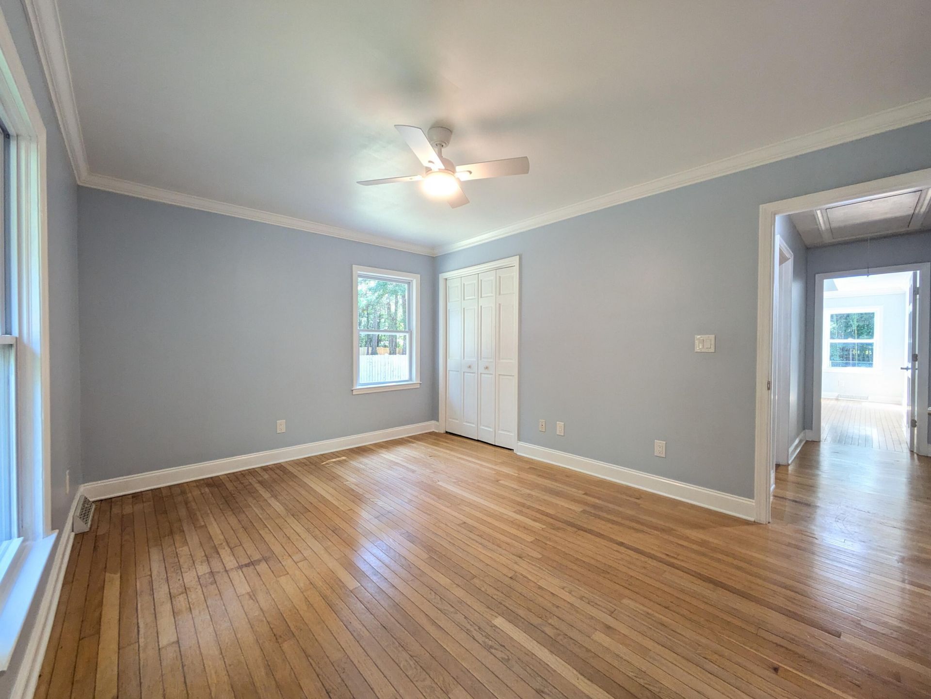 304 Woodland Drive Photo 13