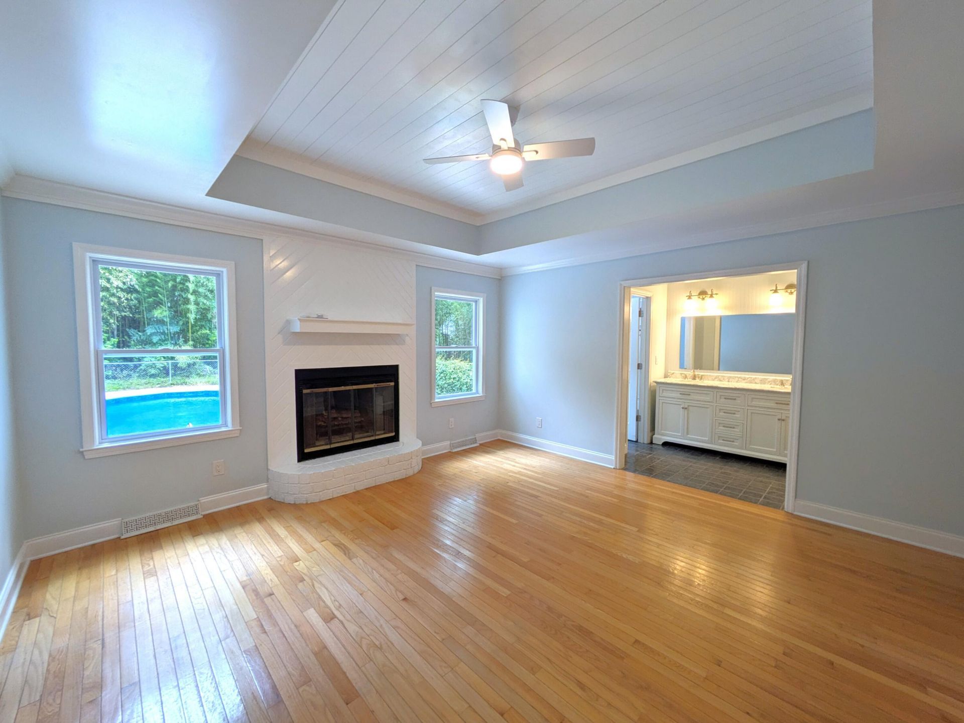 304 Woodland Drive Photo 15