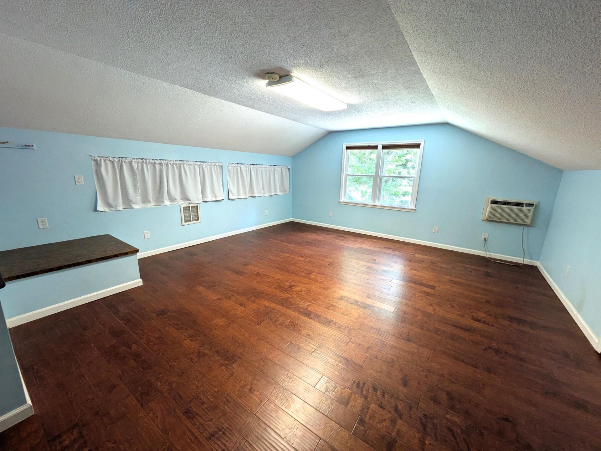 304 Woodland Drive Photo 16