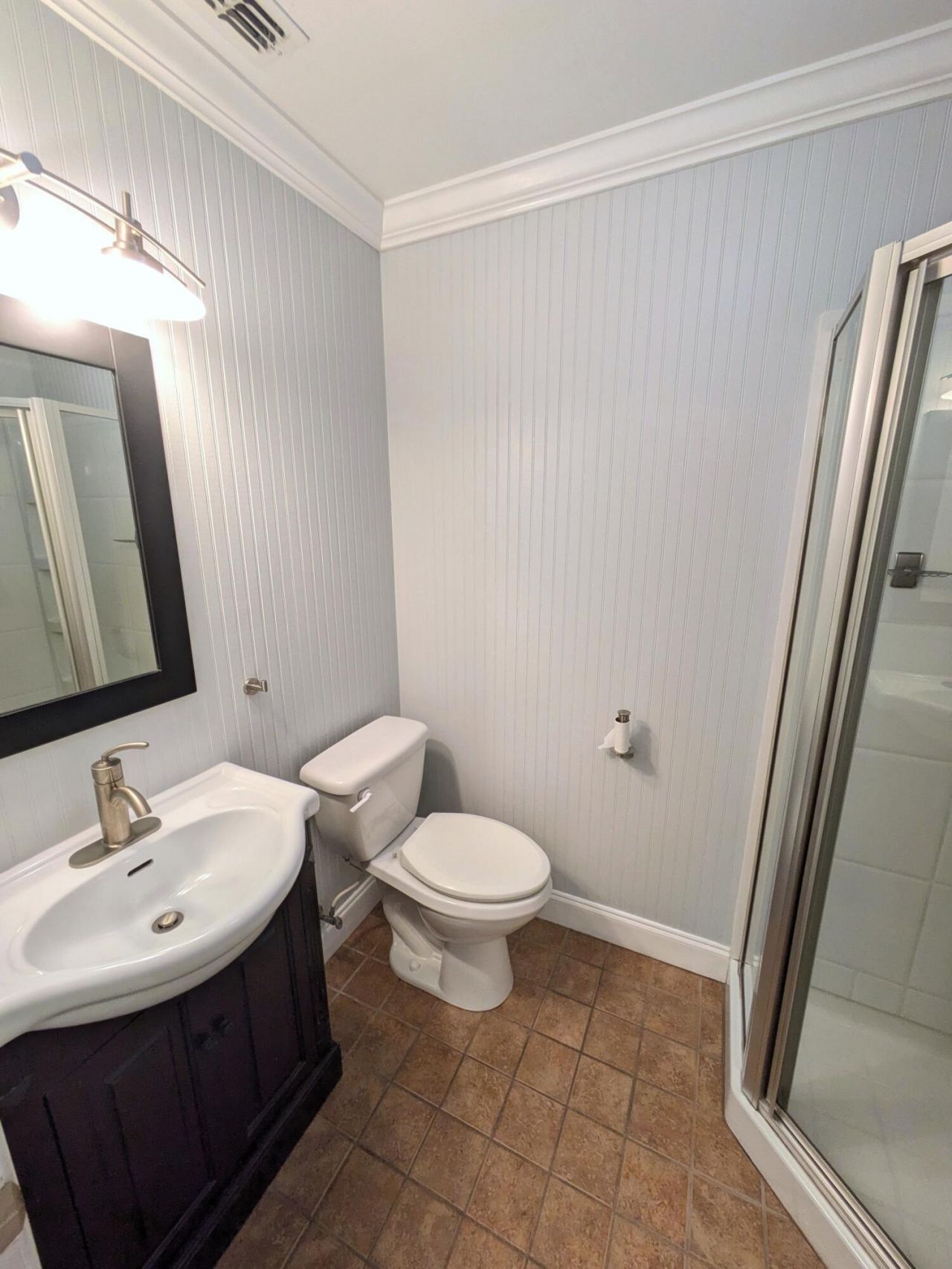 304 Woodland Drive Photo 17