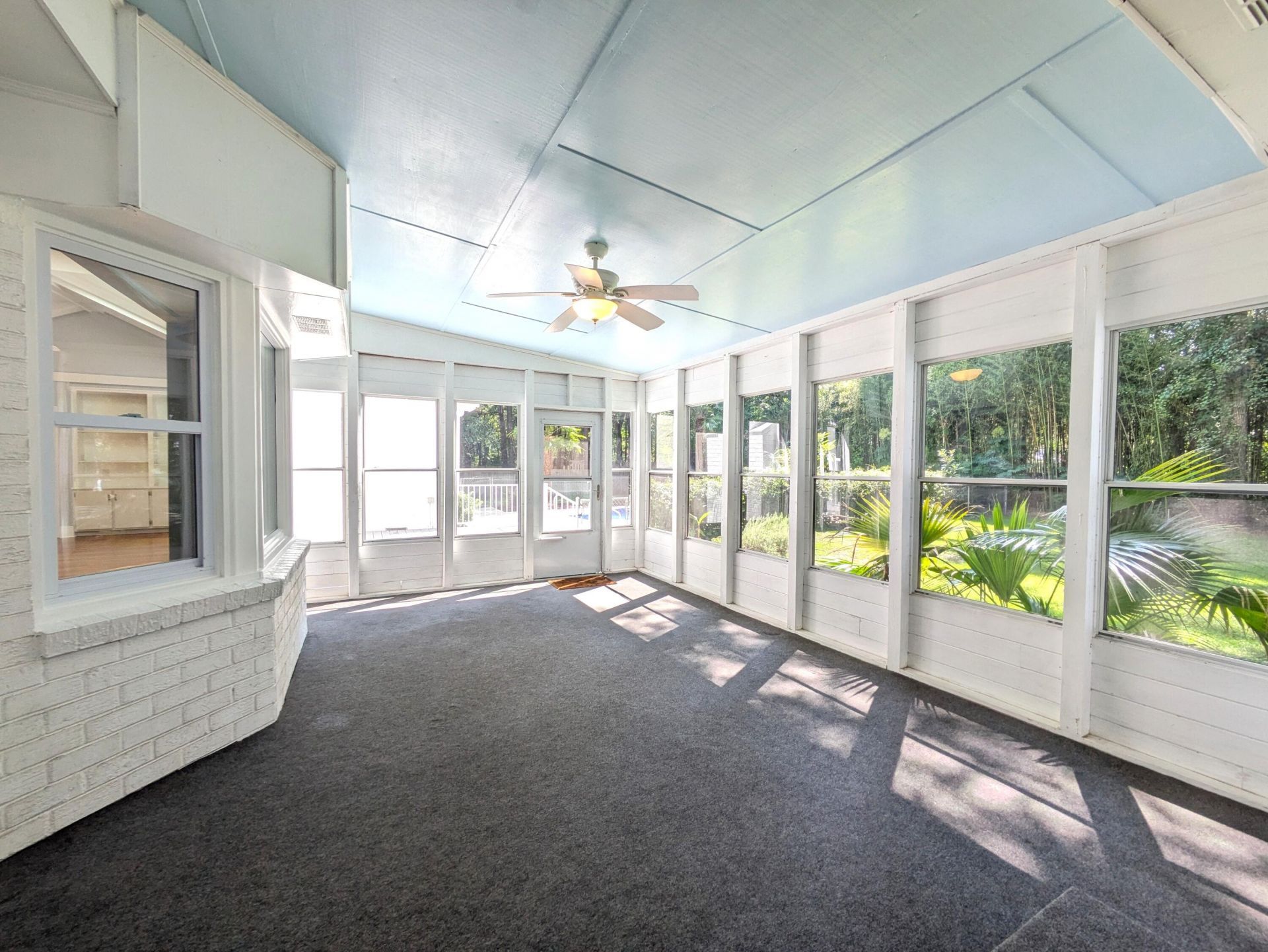 304 Woodland Drive Photo 19