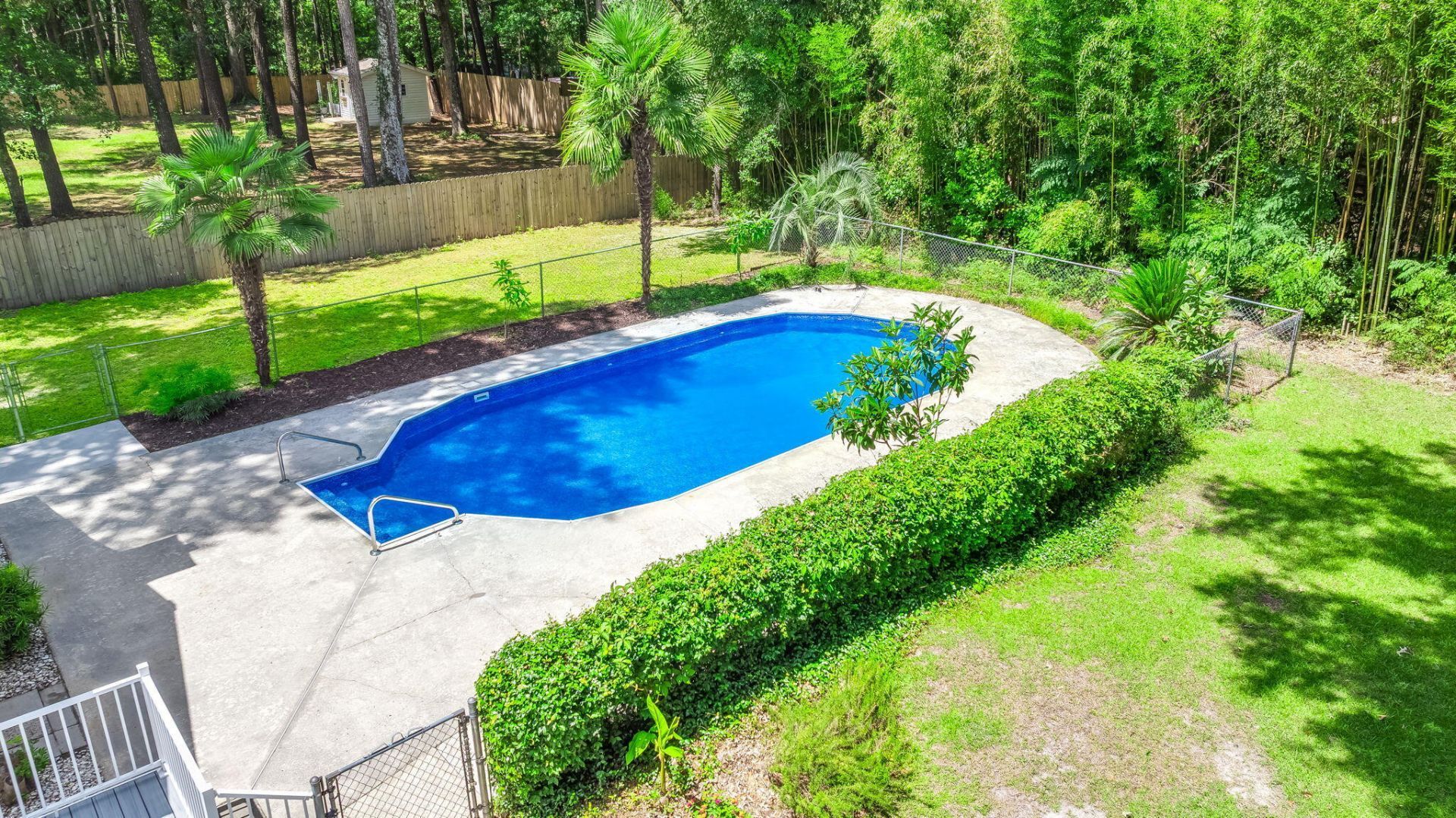 304 Woodland Drive Photo 20