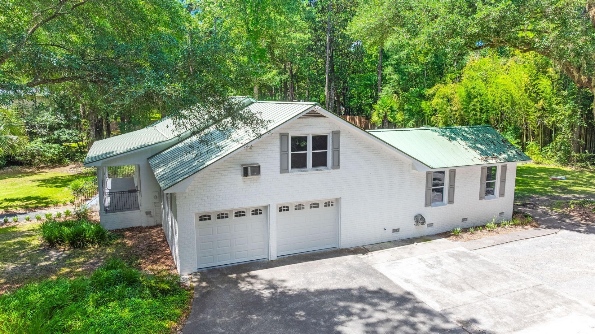 304 Woodland Drive Photo 21