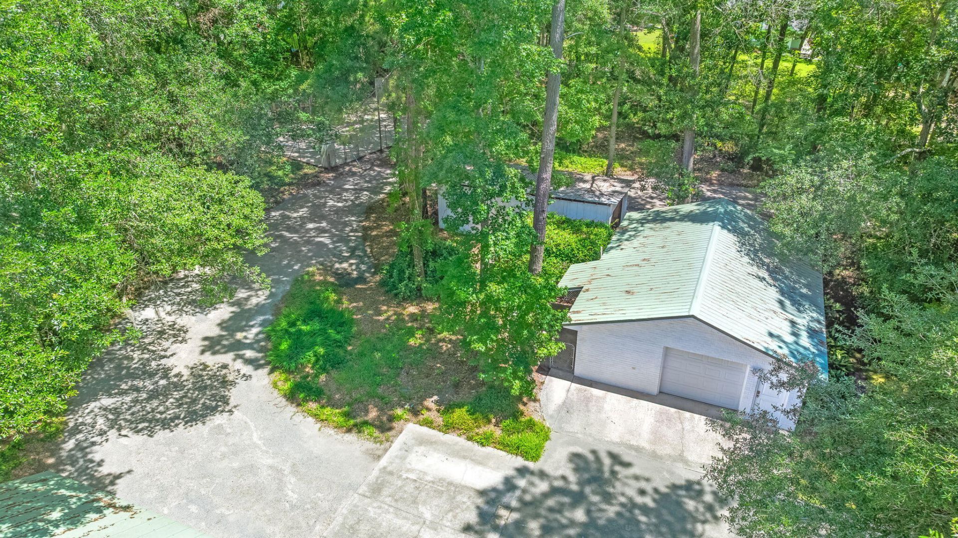 304 Woodland Drive Photo 22
