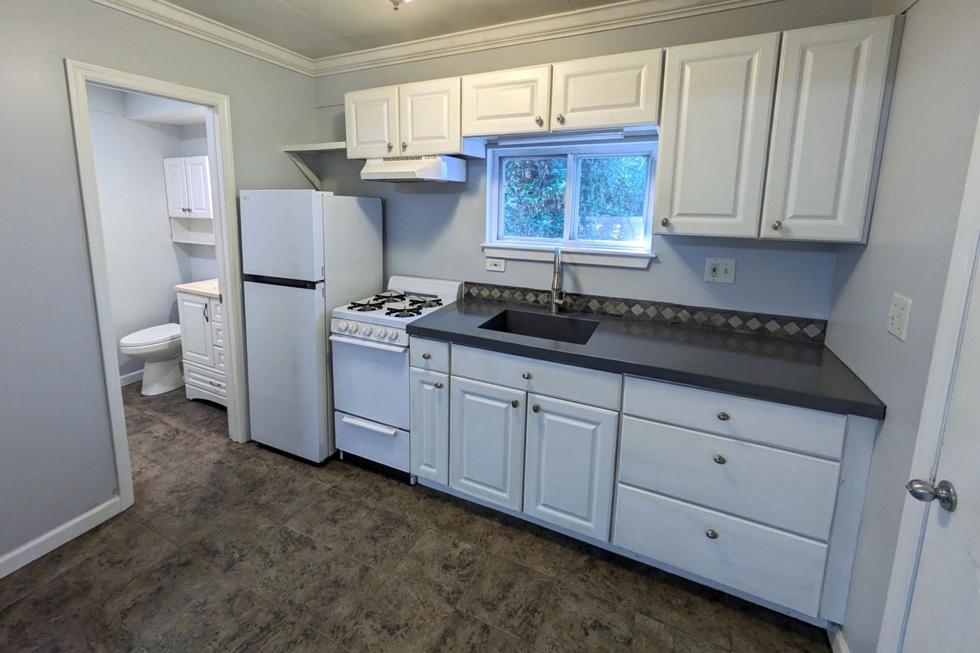 304 Woodland Drive Photo 25