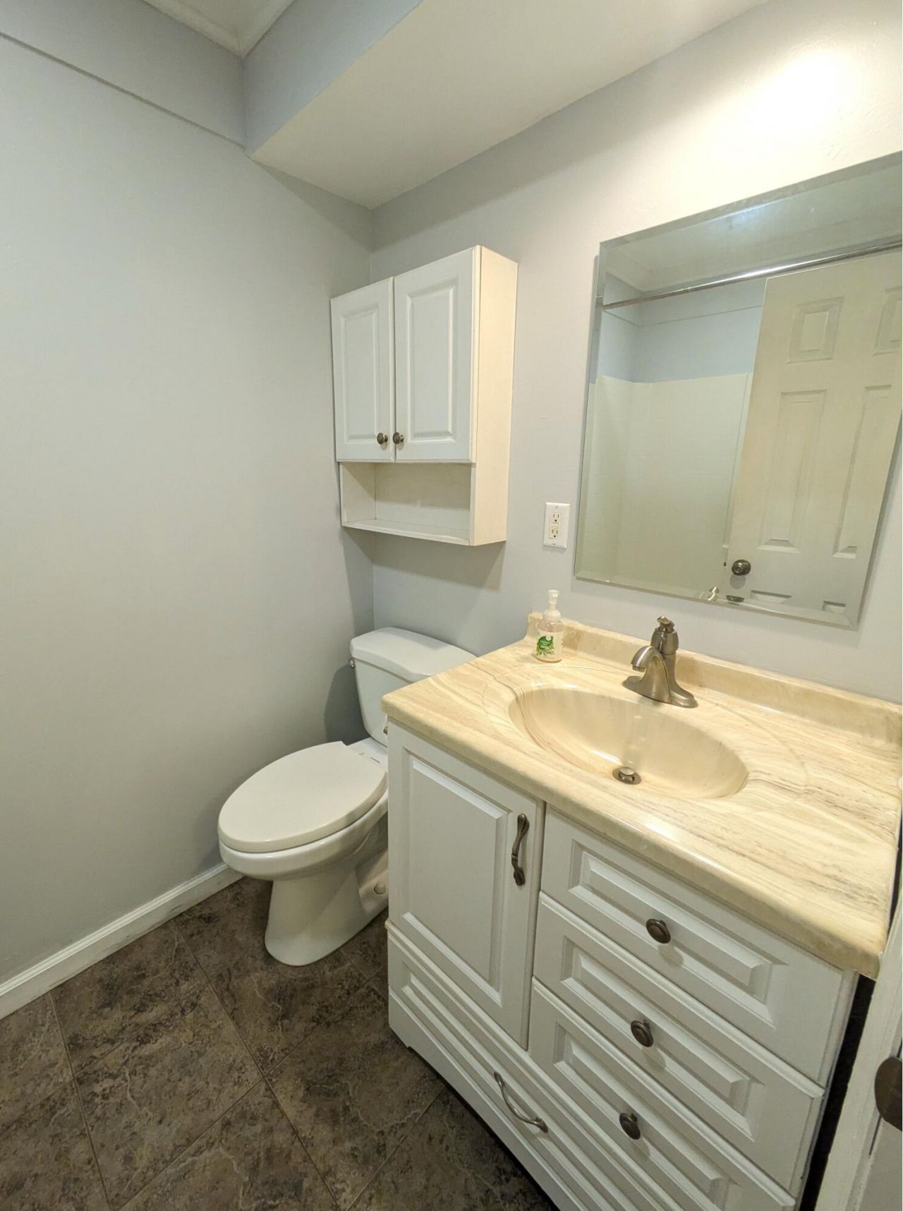 304 Woodland Drive Photo 26