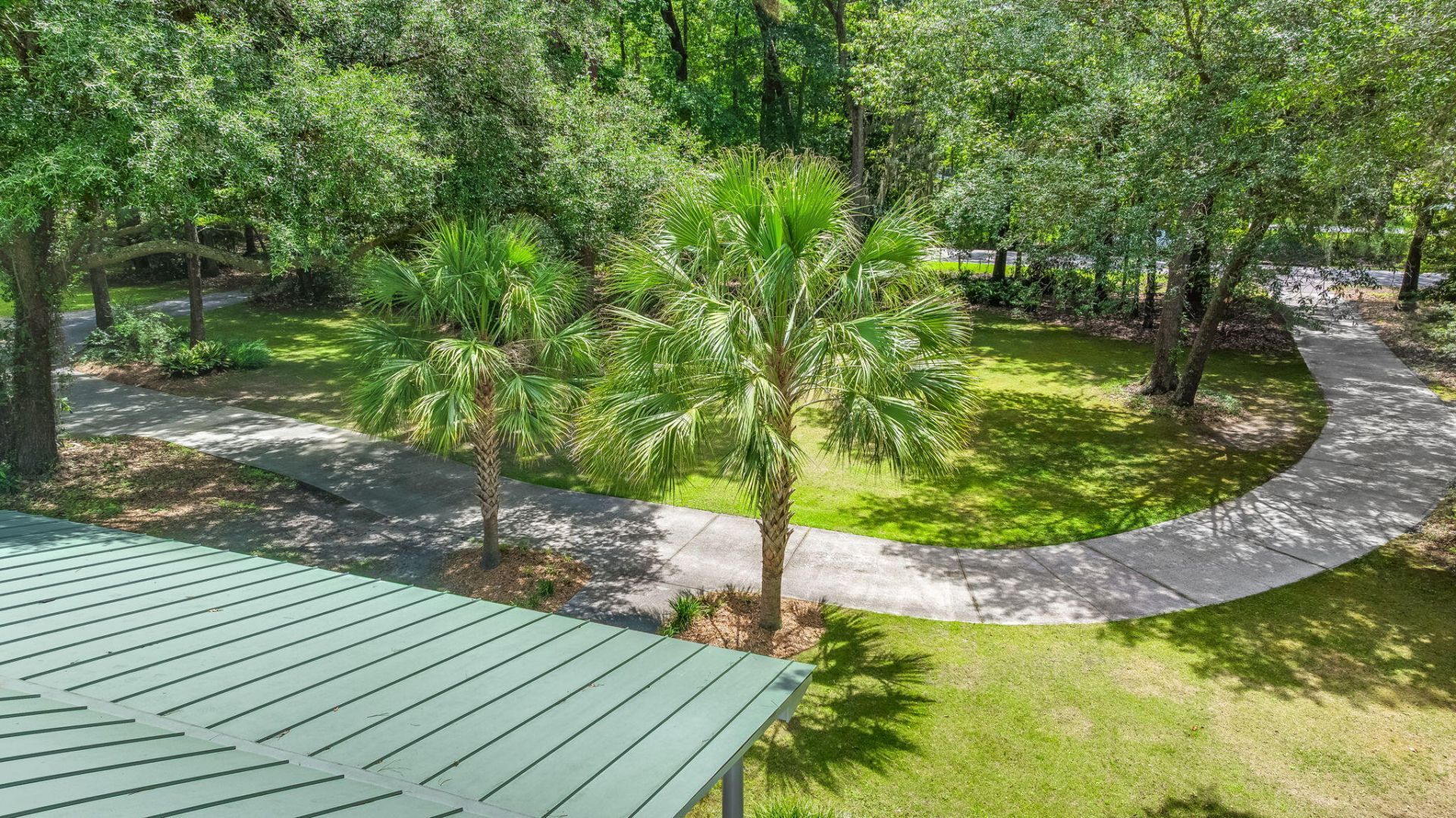 304 Woodland Drive Photo 28