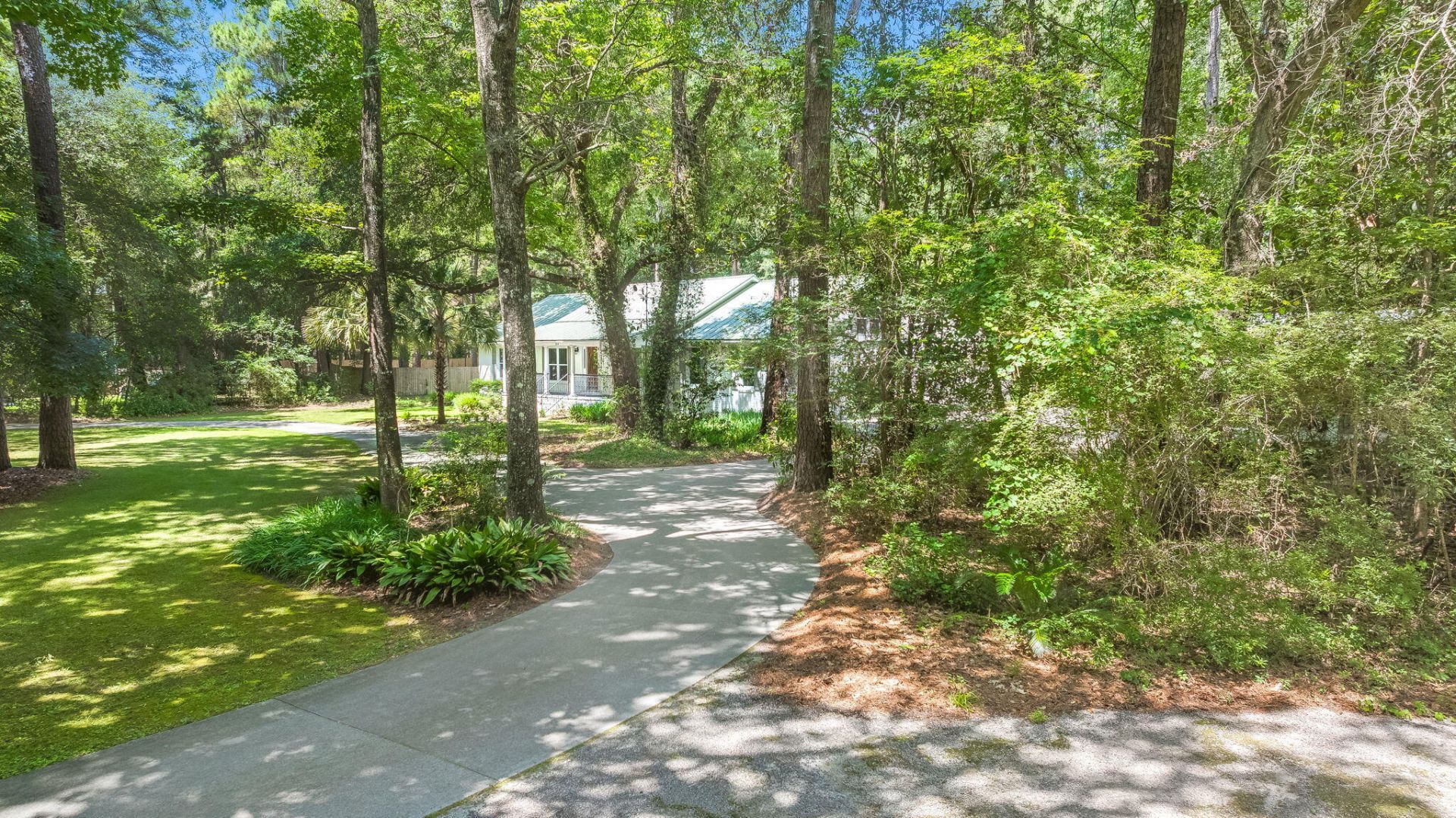 304 Woodland Drive Photo 29