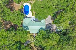 304 Woodland Drive photo 4