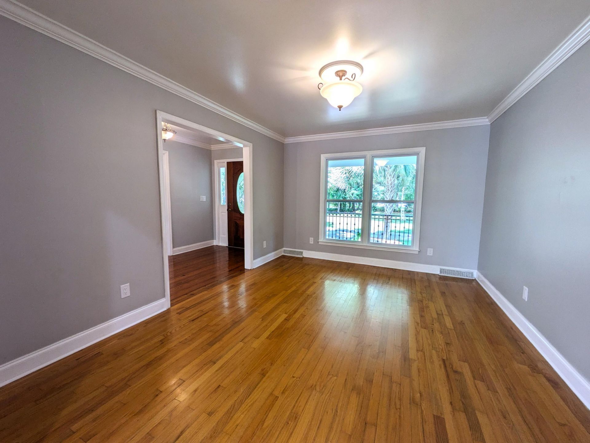 304 Woodland Drive Photo 5