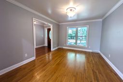 304 Woodland Drive photo 4