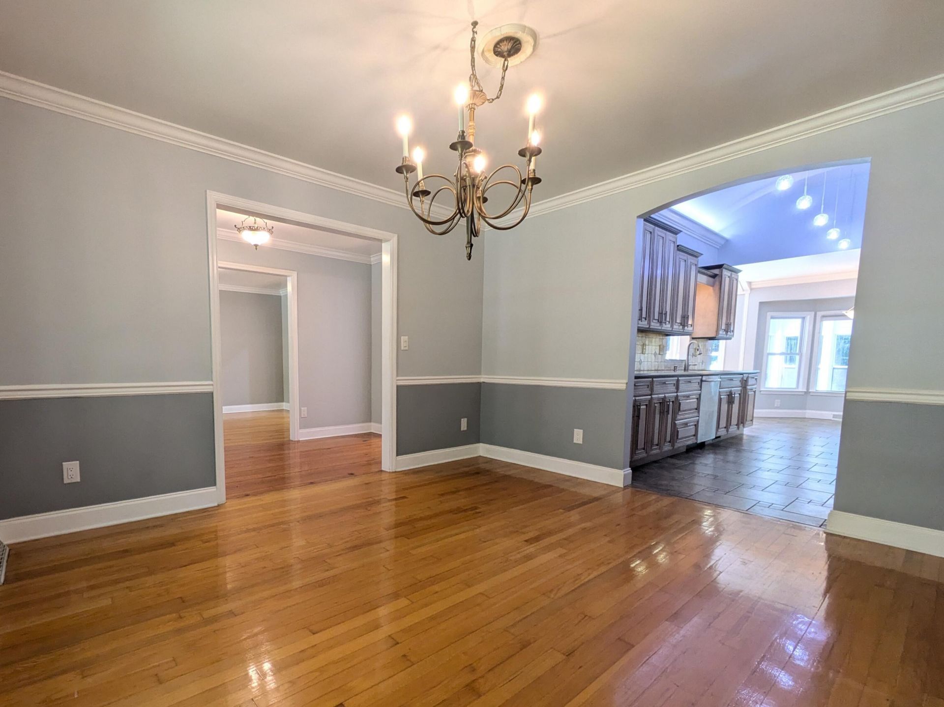 304 Woodland Drive Photo 6