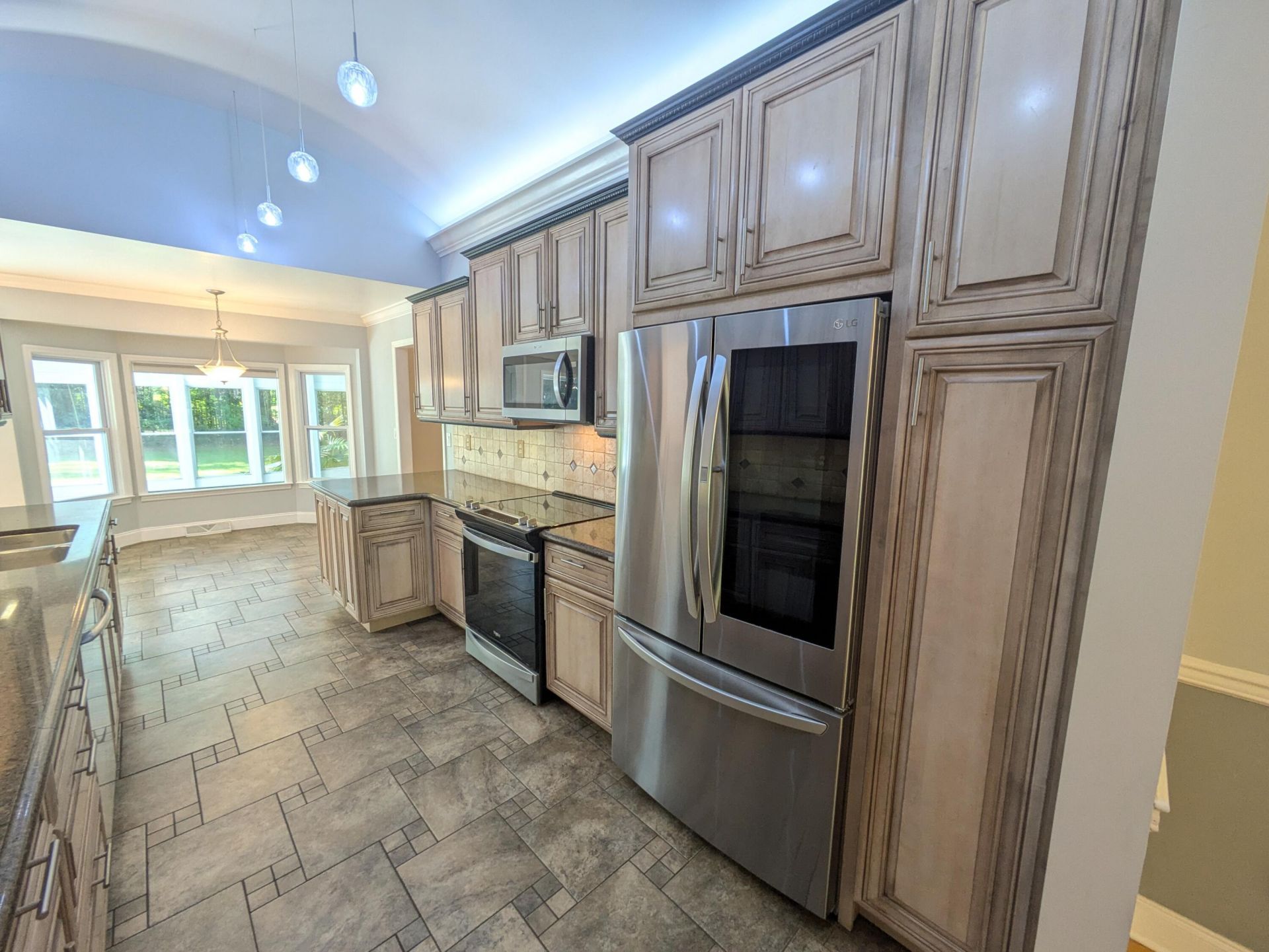 304 Woodland Drive Photo 7