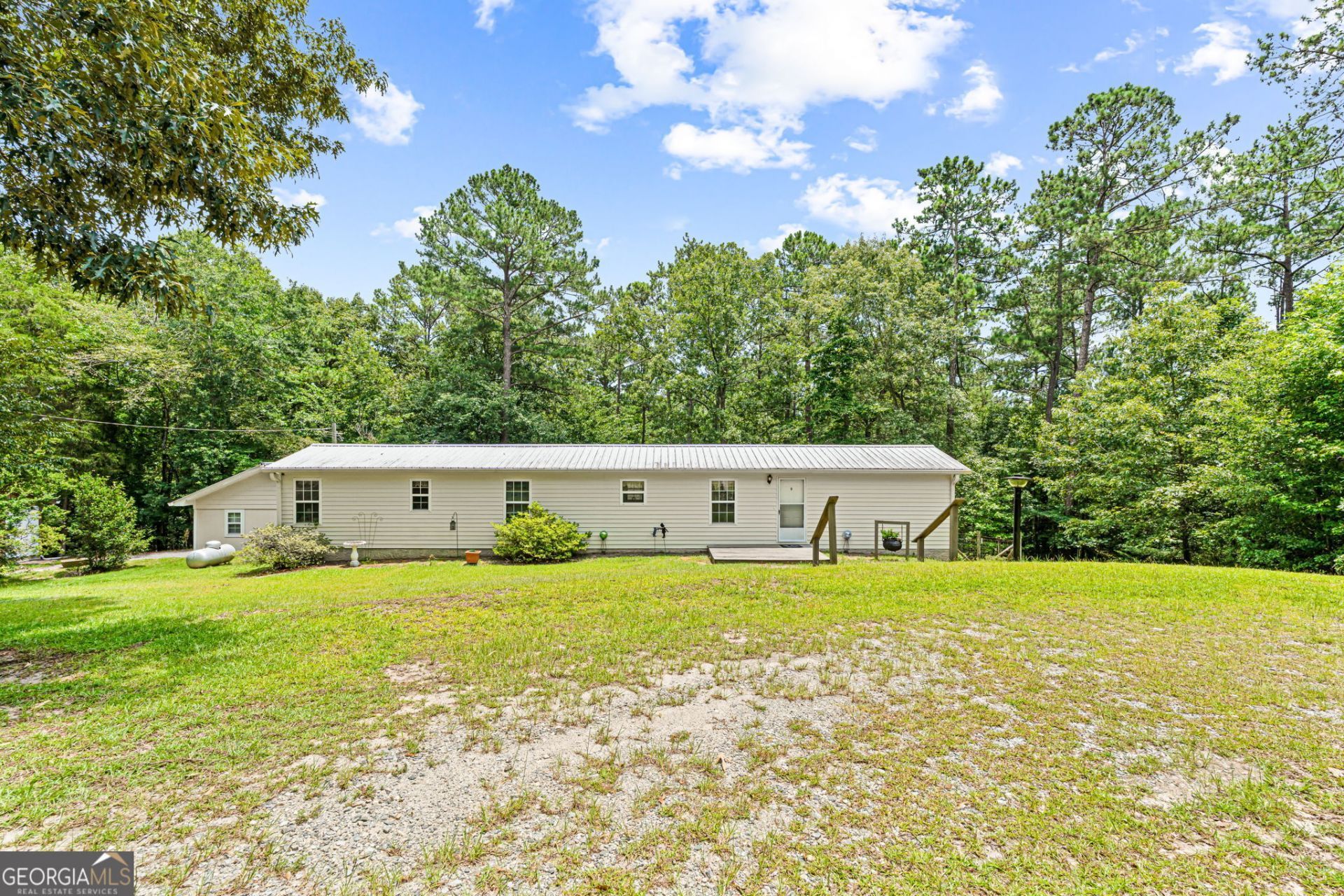 575 Grace Road, Knoxville, GA 31050 Main Photo