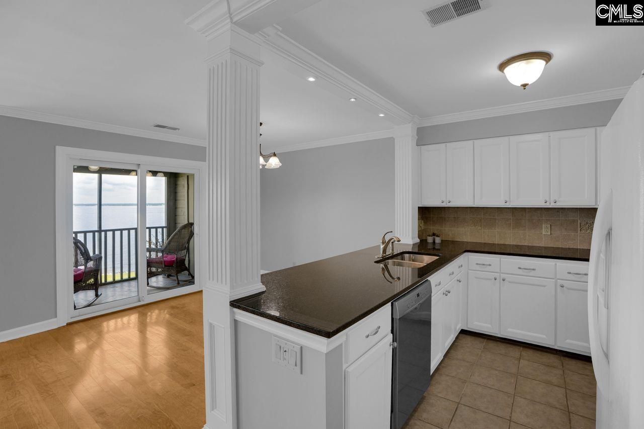1441 Old Chapin Road Photo 10