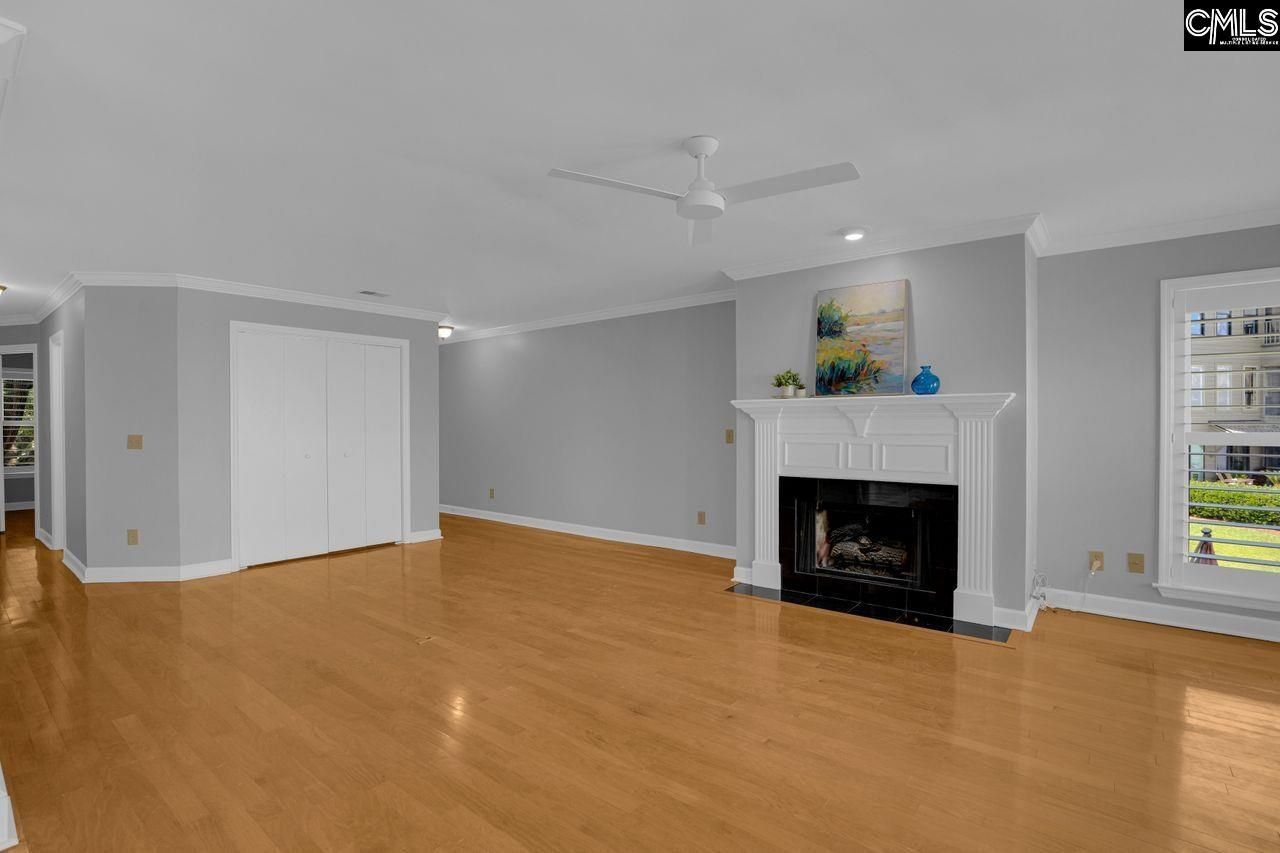 1441 Old Chapin Road Photo 11