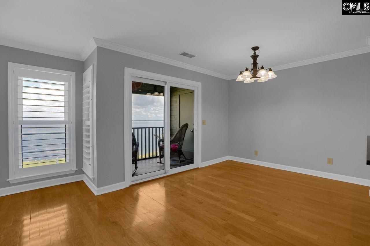 1441 Old Chapin Road Photo 12