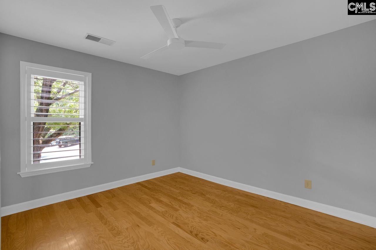 1441 Old Chapin Road Photo 17