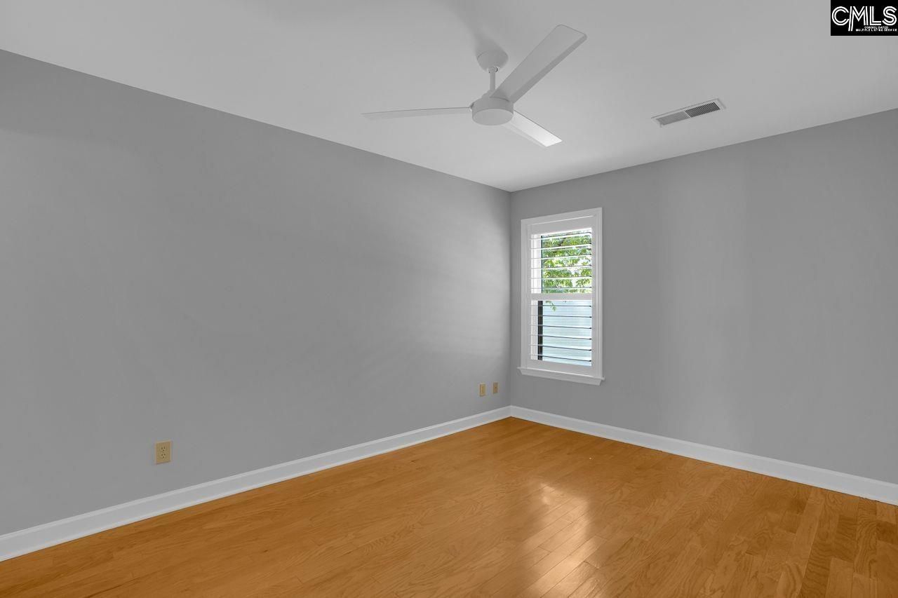 1441 Old Chapin Road Photo 20